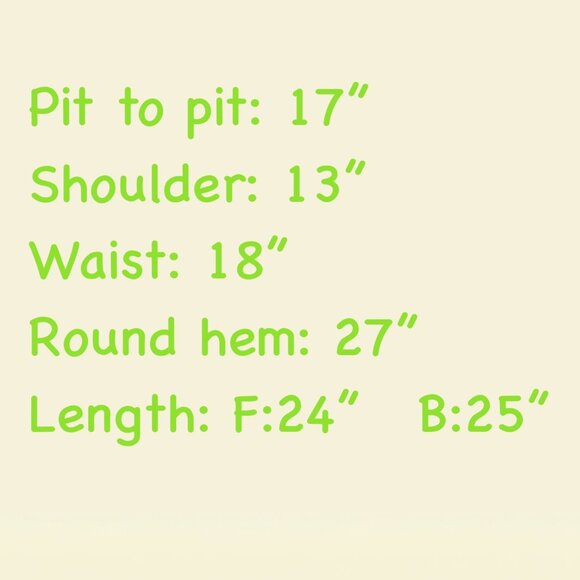 Rose & Olive Smocked Floral Smocked Sleeveless Blouse Size M - Picture 7 of 7